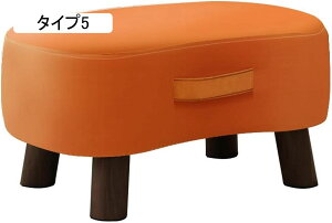 Ibg} ru  v`Xc[ \t@x` l| 35*25*22cm nht u ݑ tbgXc[ `FA [\t@ Ⴂ| ֎q rO q  C