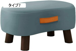 Ibg} ru  v`Xc[ \t@x` l| 35*25*22cm nht u ݑ tbgXc[ `FA [\t@ Ⴂ| ֎q rO q  C