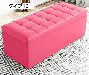 [Xc[ [{bNX {bNXXc[  Ibg} [\t@[ lp u hbT[ ^Cv6 | ֎q  k ` x` 110*40*40cm Xg[W`F