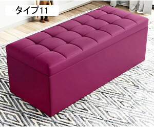 [Xc[ [{bNX {bNXXc[  Ibg} [\t@[ lp u hbT[ ^Cv6 | ֎q  k ` x` 110*40*40cm Xg[W`F