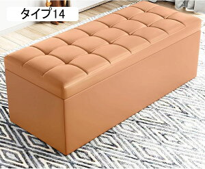 [Xc[ [{bNX {bNXXc[  Ibg} [\t@[ lp u hbT[ ^Cv6 | ֎q  k ` x` 110*40*40cm Xg[W`F