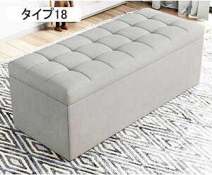 [Xc[ [{bNX {bNXXc[  Ibg} [\t@[ lp u hbT[ ^Cv6 | ֎q  k ` x` 110*40*40cm Xg[W`F