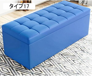 [Xc[ [{bNX {bNXXc[  Ibg} [\t@[ lp u hbT[ ^Cv6 | ֎q  k ` x` 110*40*40cm Xg[W`F