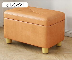 k Ibg} tbgXg ؐ  y 32*32*27cm qp \t@p ru u ᔠ ~j`FA O[1 [Xc[  C | ֎q ӂӂNb