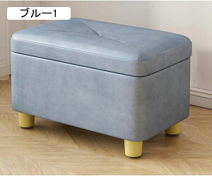 k Ibg} tbgXg ؐ  y 32*32*27cm qp \t@p ru u ᔠ ~j`FA O[1 [Xc[  C | ֎q ӂӂNb