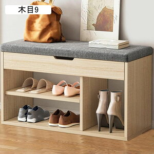 [x` փx` փXc[ ʔ | ֎q V[YbN CI C [ ؐ NbVt  X k 2i ؖ7 80*28*44cm ^ RpNg