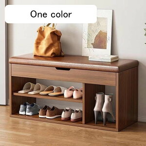 [x` փx` փXc[ ʔ | ֎q V[YbN CI C [ ؐ NbVt  X k 2i ؖ7 80*28*44cm ^ RpNg