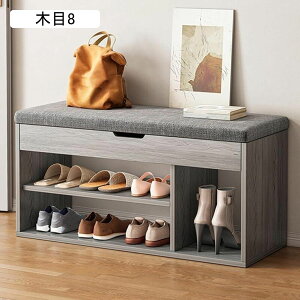 [x` փx` փXc[ ʔ | ֎q V[YbN CI C [ ؐ NbVt  X k 2i ؖ7 80*28*44cm ^ RpNg