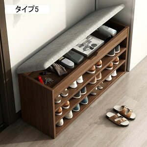 [x` փx` ^Cv5 փXc[ tbv 3i ʔ C C 80*30*51m V[YbN C[Lrlbg Ibg} ȒPg e ȃXy[X ^ RpN