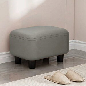 Ibg} u Xc[ ru \t@tbgXg 肵ؐr tbgXc[ z̃V[gt̃\t@Xc[ x`֎q 1l| `FA Ⴂ rt 35*25*25cm Sn