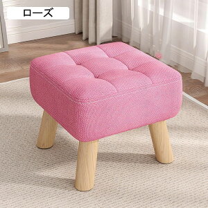 Xc[ l| rt ؐ k  x` [Xc[ Ibg} u | ֎q 􂦂Jo[ LYh~ 30*30*34cm vō `FA tbgXg q 