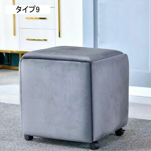 5in1 @\Xc[ ȃXy[X X^bLO^ ^Cv8 ᔽebNX NbV Snǂ LX^[t 5r ֎q Rrl[V \t@`FAXc[ ~j`FA ` C