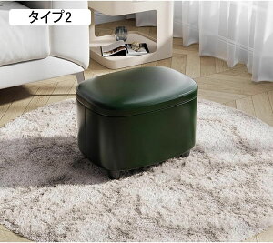 Xc[ [ rt  [Xc[ Ibg} Xc[{bNX NbV u k 40*30*25cm  hbT[p ֎q CX  x` `FA RpNg