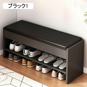 [x` փx` փXc[ 80*30*42cm ʔ | ֎q V[YbN CI C ؐ NbVt  X k ^ RpNg /L/Q/