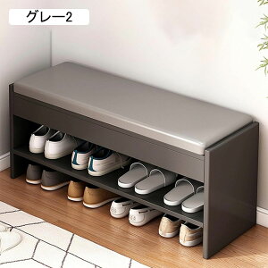 [x` փx` փXc[ 80*30*42cm ʔ | ֎q V[YbN CI C ؐ NbVt  X k ^ RpNg /L/Q/