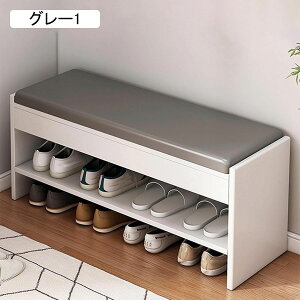 [x` փx` փXc[ 80*30*42cm ʔ | ֎q V[YbN CI C ؐ NbVt  X k ^ RpNg /L/Q/