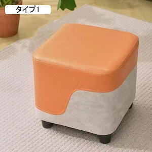 Ibg} u Xc[ ^Cv4 ru \t@tbgXg 肵ؐr tbgXc[ z̃V[gt̃\t@Xc[ x`֎q 1l| `FA FreeSize Ⴂ rt 