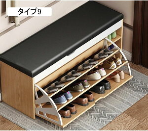 [x` փx` փXc[ tbv 3i ʔ ^Cv8 C C V[YbN C[Lrlbg 100*30*51cm Ibg} ȒPg e ȃXy[X ^ R