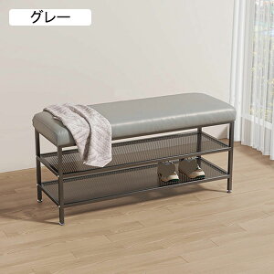 փx` V[YbN [x` ֎[ 3i ʃNbV  ֎q k V[YbN | ֎q `FA C 59*30*49cm CXc[  IW gݗ