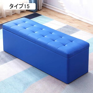 [{bNX [Xc[ 90*30*35 ` [x` ᔠ `FA ֈ֎q {bNX ^Cv18 u Ibg} Xc[ ӂt CX | e ߗ zc [P[