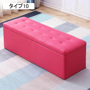 [{bNX [Xc[ 90*30*35 ` [x` ᔠ `FA ֈ֎q {bNX ^Cv18 u Ibg} Xc[ ӂt CX | e ߗ zc [P[