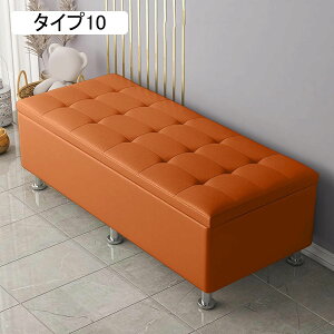 փx` [x` [Xc[ [{bNX 110*50*45cm Ibg} tbgXg rt u ݑ | e ^Cv9 \t@x` Xg[W`FA rO ߗ