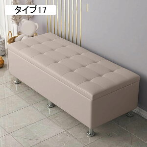 փx` [x` [Xc[ [{bNX 110*50*45cm Ibg} tbgXg rt u ݑ | e ^Cv9 \t@x` Xg[W`FA rO ߗ