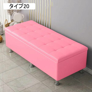 փx` [x` [Xc[ [{bNX 110*50*45cm Ibg} tbgXg rt u ݑ | e ^Cv9 \t@x` Xg[W`FA rO ߗ