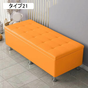 փx` [x` [Xc[ [{bNX 110*50*45cm Ibg} tbgXg rt u ݑ | e ^Cv9 \t@x` Xg[W`FA rO ߗ