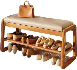 փx` V[YbN i` [x` ֎[ ؐ vō I[vbN I[vVFt C[ C GgX CI Cւ X 80cm ȃXy[X Q