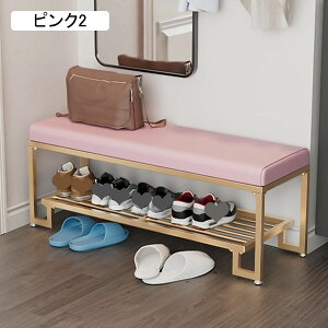 փx` V[YbN [x` ֎[ 100cm 2i ʃNbV  ֎q k V[YbN | ֎q `FA C IW1 CXc[  gݗĊȒP