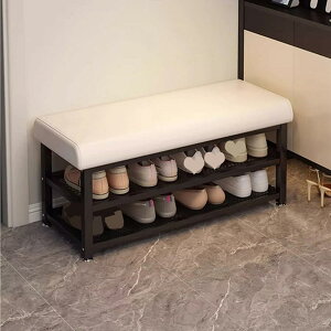 փx` V[YbN 60*32*51cm [x` ֈ֎q 2i x[W ʃNbV  C[ C ʔ וu | XbpbN Xc[ `FA Gg