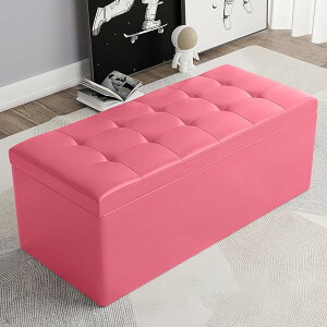 [Xc[ 2l| 3l| [x` 40*40*40cm Ibg} [{bNX ֎q t^t Ibg} e m rO  Xߎ v  [\t@ ^Cv9