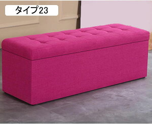 [Xc[ 2l| 3l| [x` 40*40*40cm Ibg} [{bNX ֎q t^t Ibg} e m rO  Xߎ v  [\t@ ^Cv9