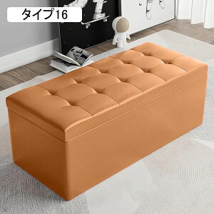 [Xc[ 2l| 3l| [x` 40*40*40cm Ibg} [{bNX ֎q t^t Ibg} e m rO  Xߎ v  [\t@ ^Cv9