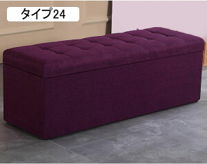 [Xc[ 2l| 3l| [x` 40*40*40cm Ibg} [{bNX ֎q t^t Ibg} e m rO  Xߎ v  [\t@ ^Cv9