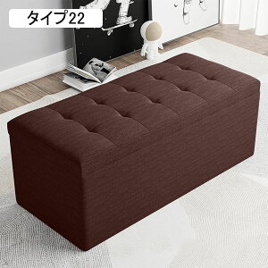 [Xc[ 2l| 3l| [x` 40*40*40cm Ibg} [{bNX ֎q t^t Ibg} e m rO  Xߎ v  [\t@ ^Cv9