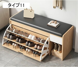 [x` փx` փXc[ ^Cv11 ot t 3i ʔ C C V[YbN C[Lrlbg Ibg} ȒPg e ȃXy[X ^ RpNg N