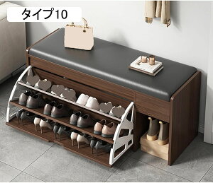 [x` փx` փXc[ ^Cv11 ot t 3i ʔ C C V[YbN C[Lrlbg Ibg} ȒPg e ȃXy[X ^ RpNg N