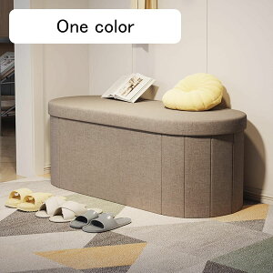 Ibg} [x` [Xc[ ru u [{bNX ȉ~` ω׏d150kg Ch e ߗ/ϕi/ ᔠ \t@  ^Cv3 Snǂ rO