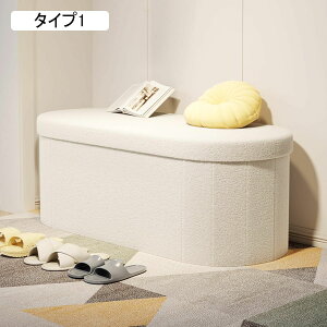 Ibg} [x` [Xc[ ru u [{bNX ȉ~` ω׏d150kg Ch e ߗ/ϕi/ ᔠ \t@  ^Cv3 Snǂ rO