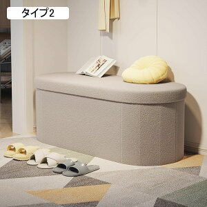 Ibg} [x` [Xc[ ru u [{bNX ȉ~` ω׏d150kg Ch e ߗ/ϕi/ ᔠ \t@  ^Cv3 Snǂ rO