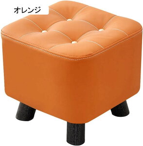 Ibg} Xc[ 28*28*28cm ru v`Xc[ u O[ rt ֎q XNGA RpNg X[  h LYh~ tbgXg \t@x` CւXc[