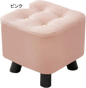 Ibg} Xc[ 28*28*28cm ru v`Xc[ u O[ rt ֎q XNGA RpNg X[  h LYh~ tbgXg \t@x` CւXc[