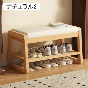 ֈ֎q փx`  | X Ⴂ [x` gݗĊȒP 50*34*42cm C CI C[ Xc[ ʃNbV V[YbN ȃXy[X y ʋC Q i`