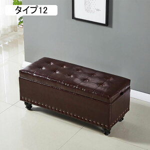 [Xc[ x`\t@ 120*40*45CM ӂt [{bNX  ֎q Ibg} ^Cv2 Xg[W`FA  փx` \t@[ Ibg} PU+؍ސ ݑ u