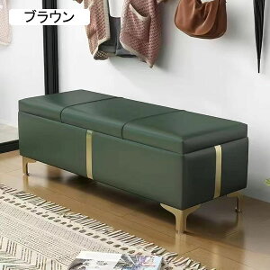 փx` [x` [{bNX [Xc[ Ibg} tbgXg 150*40*40 PU u ݑ | e x`XgbJ[ ÂɊJł rO ߗ  _