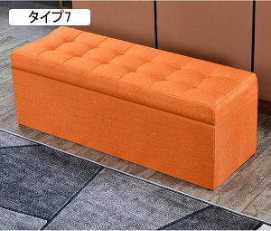 [Xc[ {bNXXc[ ` Ibg} ^Cv1 [{bNX e u x` tbgXg t@ubN Wt  ֎q `FA rO//Q x`\t@ 120