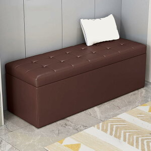 [x` 2l| 40cm x`\t@ l| [Xc[ [{bNX x`{bNX ^Cv6 Ibg} 150*40*40cm u ֈ֎q Xc[ wȂ NbV