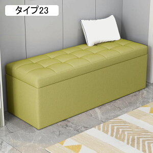 [x` 2l| 40cm x`\t@ l| [Xc[ [{bNX x`{bNX ^Cv6 Ibg} 150*40*40cm u ֈ֎q Xc[ wȂ NbV